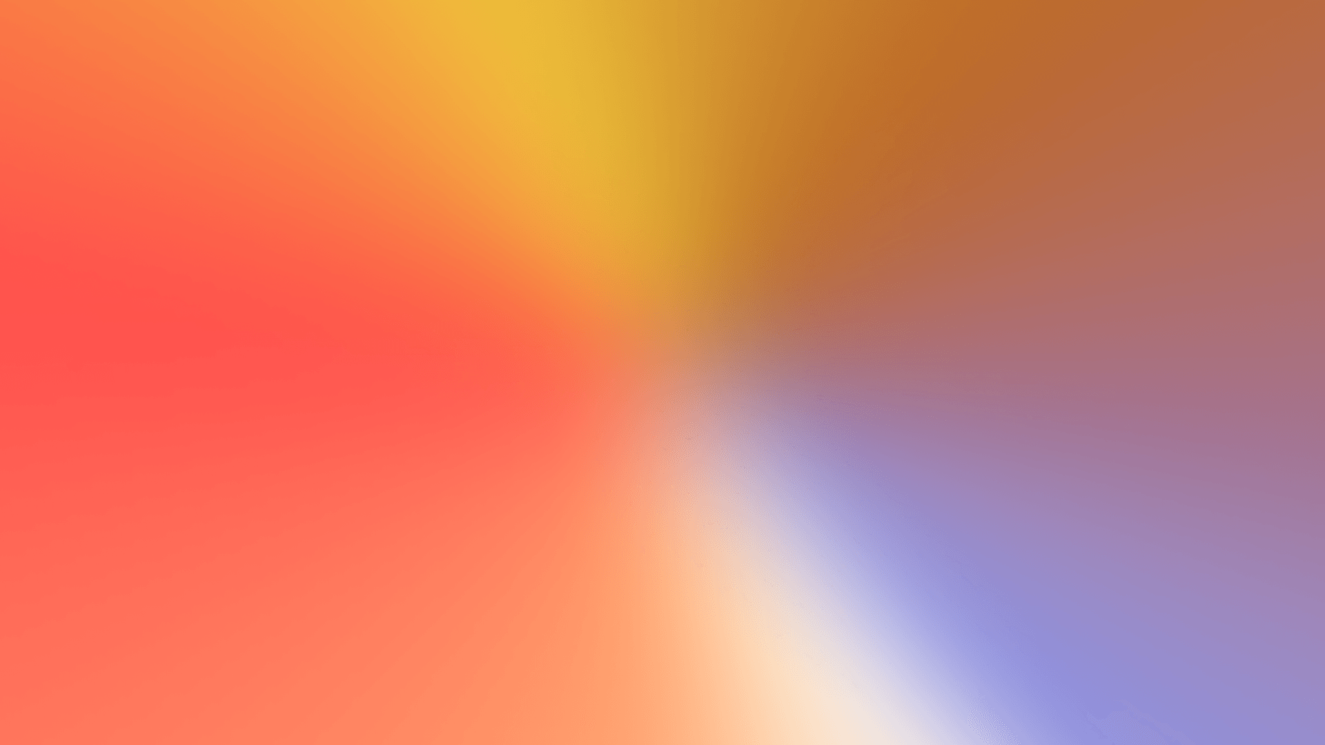 Streamline Finance with Approval Workflows and Automation