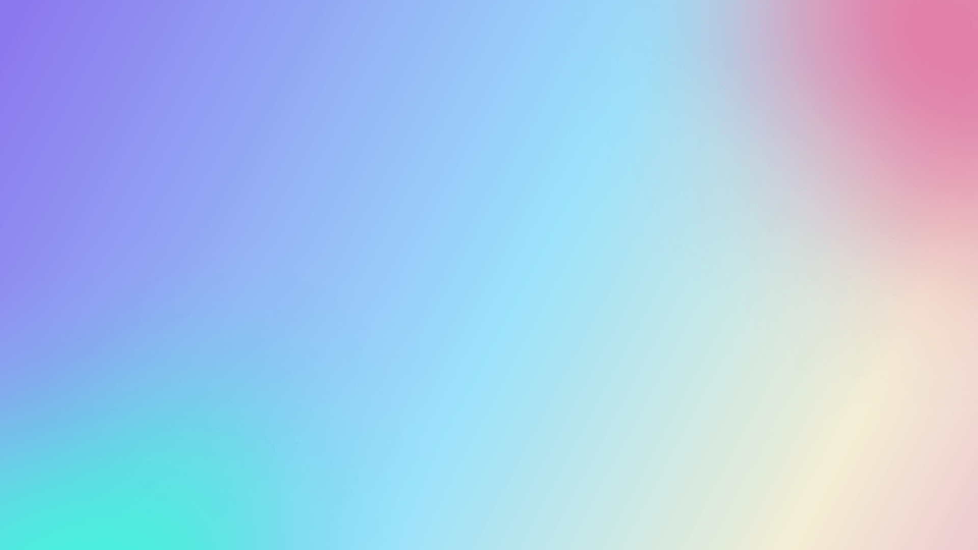 Making Data-Driven Decisions with Reports and Analytics